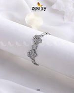 digibazar:product.image:62004