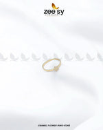 digibazar:product.image:63259