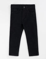 digibazar:product.product:84692