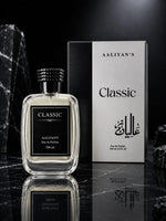 digibazar:product.image:68708