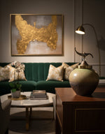 digibazar:product.image:73734