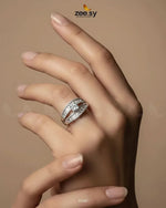digibazar:product.image:62695