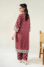digibazar:product.image:66230