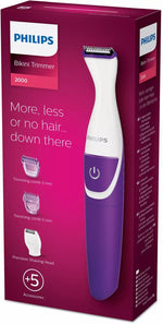 digibazar:product.image:68804