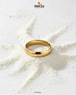 digibazar:product.image:60575