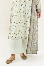 digibazar:product.image:66354