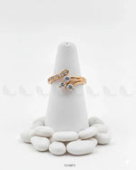 digibazar:product.image:59750