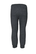 digibazar:product.image:46799