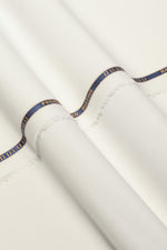digibazar:product.image:35354