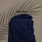 digibazar:product.image:27543
