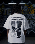 digibazar:product.product:50430