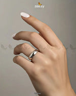 digibazar:product.product:162724