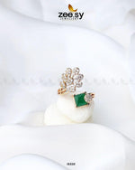 digibazar:product.image:61923