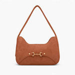 digibazar:product.image:21308