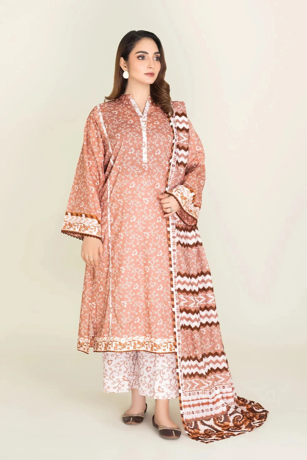 digibazar:product.image:66045
