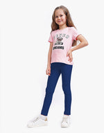 digibazar:product.product:94363