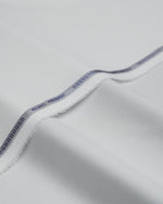 digibazar:product.image:35385