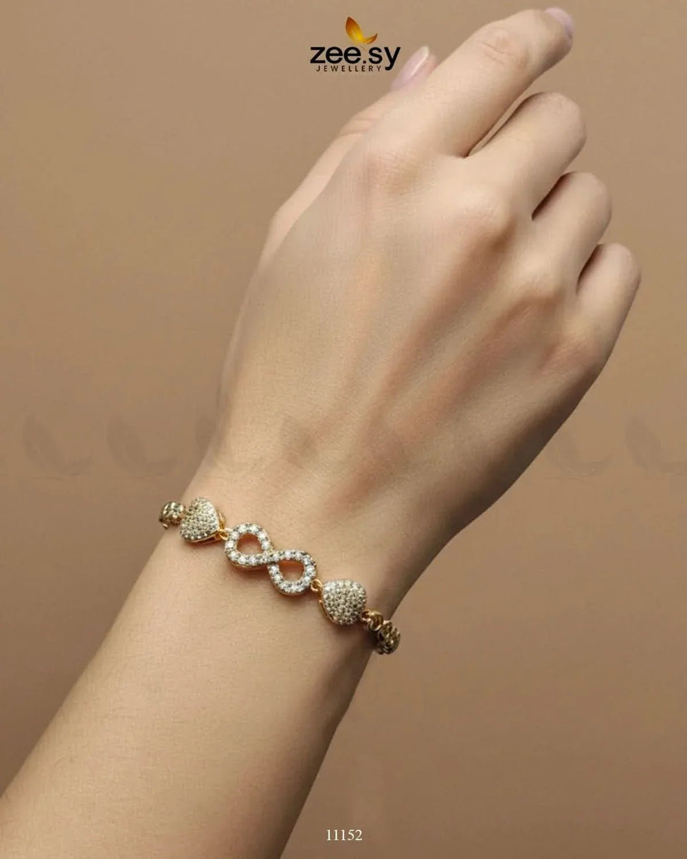 digibazar:product.image:62006