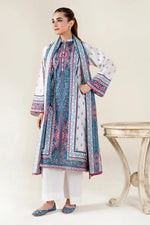 digibazar:product.image:66343
