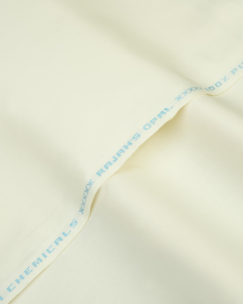 digibazar:product.image:35667