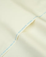 digibazar:product.image:35667