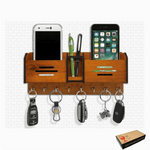 digibazar:product.image:45040