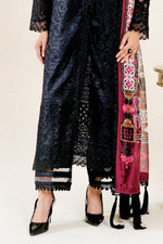 digibazar:product.image:66260