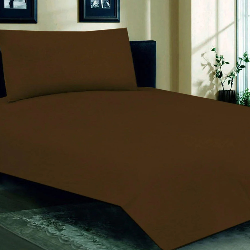 digibazar:product.image:46897