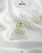 digibazar:product.image:62700