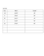 digibazar:product.image:38337