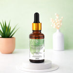 digibazar:product.image:72447