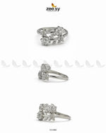 digibazar:product.image:59800
