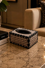 digibazar:product.image:73777