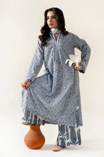 digibazar:product.image:66375