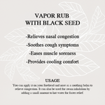 digibazar:product.image:72362