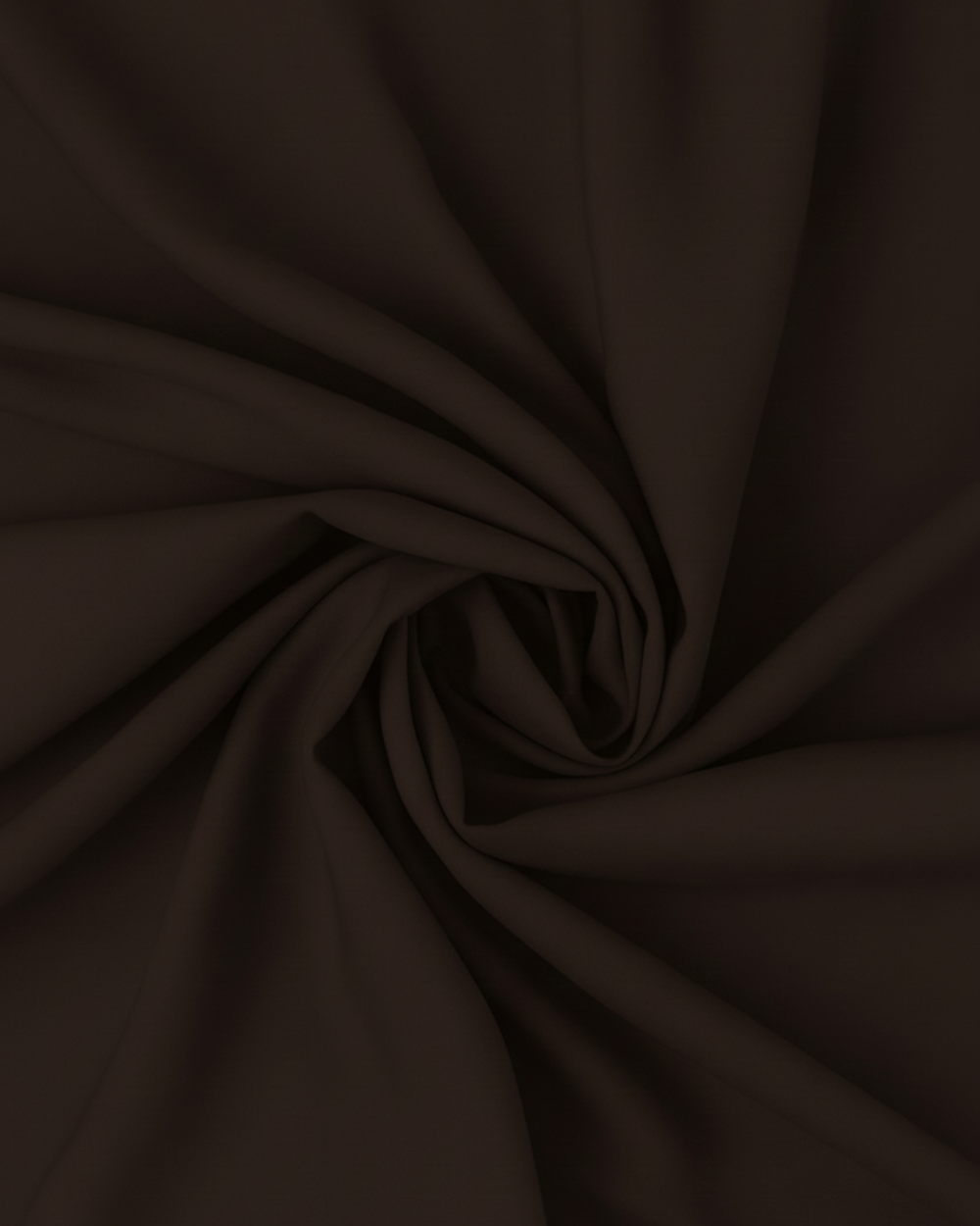 digibazar:product.image:37034