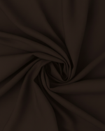 digibazar:product.image:37034