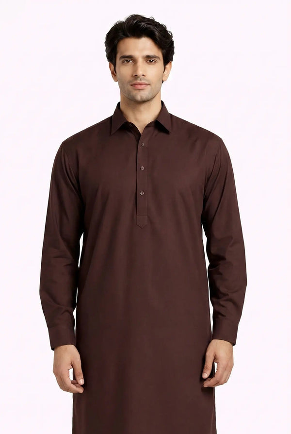 TL-4975 Cocoa Brown