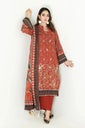 digibazar:product.product:162383