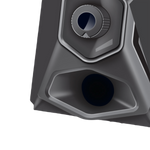 digibazar:product.image:56035
