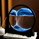 digibazar:product.image:66666