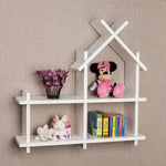 digibazar:product.image:44294