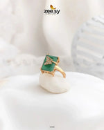 digibazar:product.image:62482