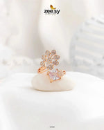 digibazar:product.image:61925