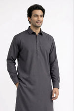 digibazar:product.image:41536