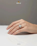 digibazar:product.image:58274