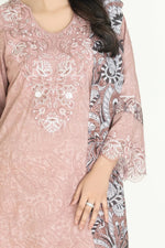 digibazar:product.image:66077