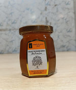 digibazar:product.image:21307