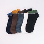 digibazar:product.product:183575