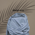 digibazar:product.image:30104